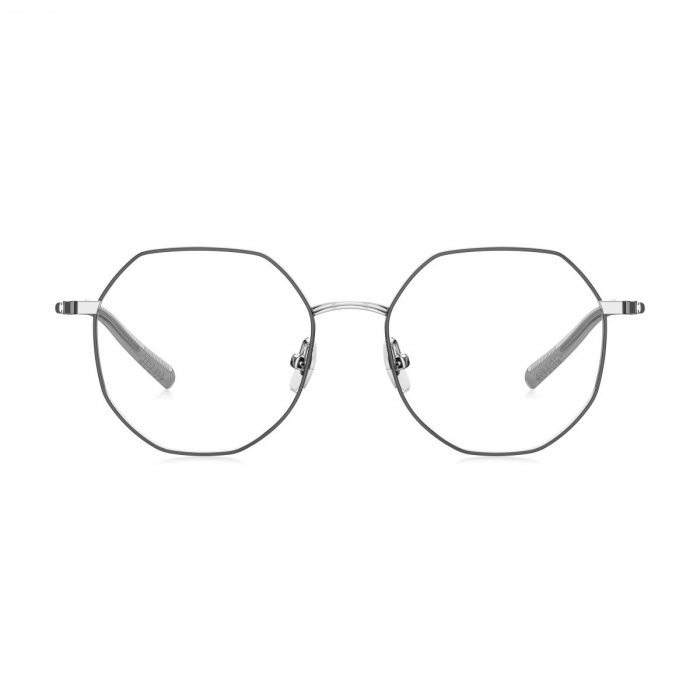 OCHELARI DE VEDERE Bolon 7131-B15 [2]