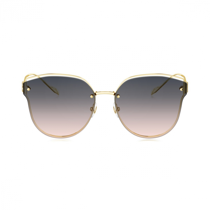 OCHELARI DE SOARE Bolon 7136-A63 [2]