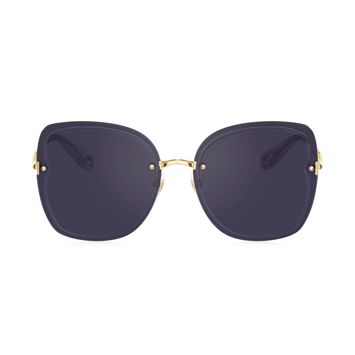 OCHELARI DE SOARE Bolon 7151-A60 [2]