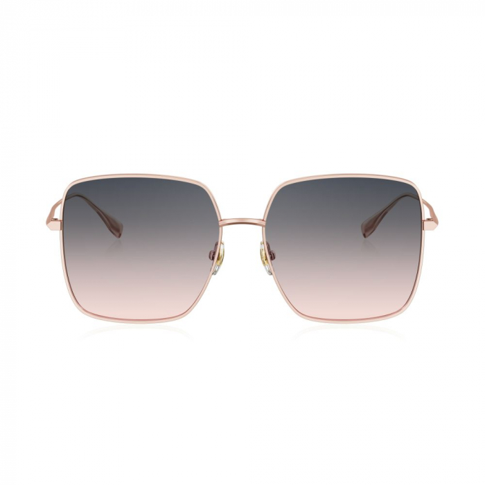 Bolon 7152-A33 Roxie [2]