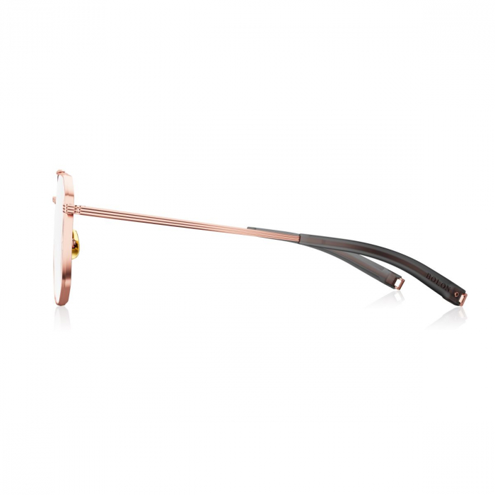 OCHELARI DE VEDERE Bolon 7165-B30 [3]