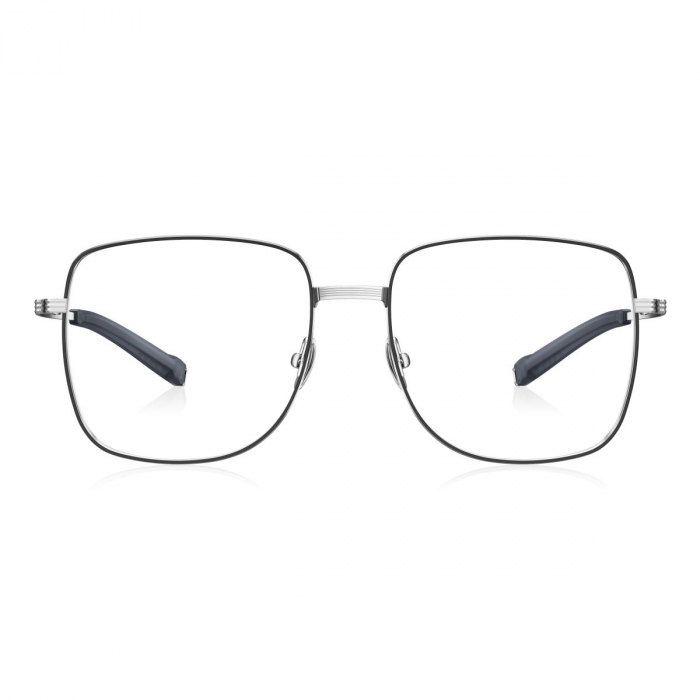 OCHELARI DE VEDERE Bolon 7166-B15 [2]