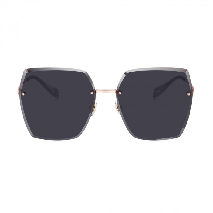 Bolon 7170-A35 Malaga [3]