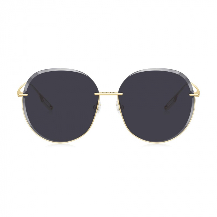 Bolon 7173-A60 Madison [2]