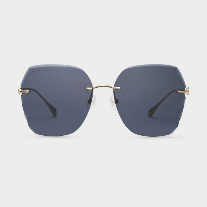 Bolon 7190-A60 Bayside [3]