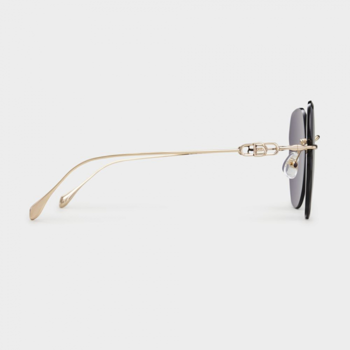 Bolon 7191-A60 Nolita [2]