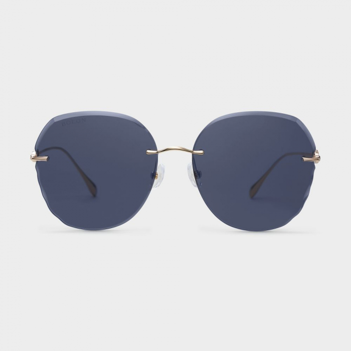 Bolon 7191-A60 Nolita [3]