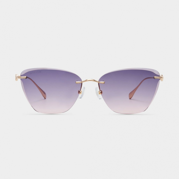 Bolon 7197-A63 Chueca [2]