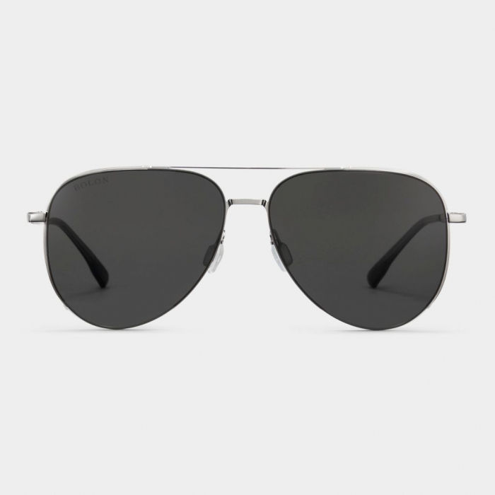 Bolon 8098-C90 Gangnam Polarizat [2]