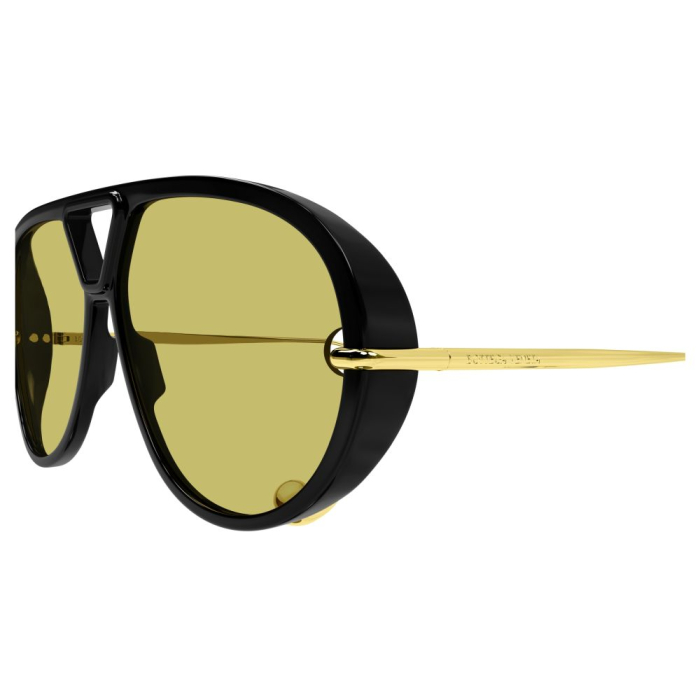 Bottega Veneta 1273S-003 [2]