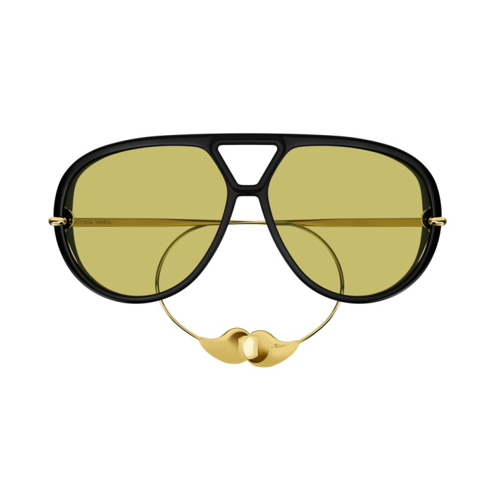 Bottega Veneta 1273S-003 [3]