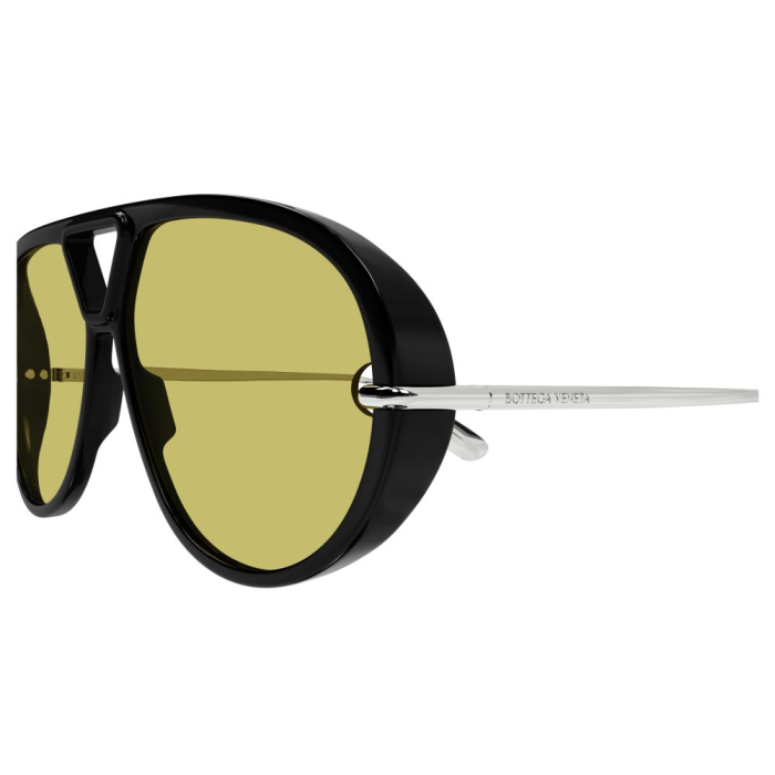 Bottega Veneta  1274S-002 [2]