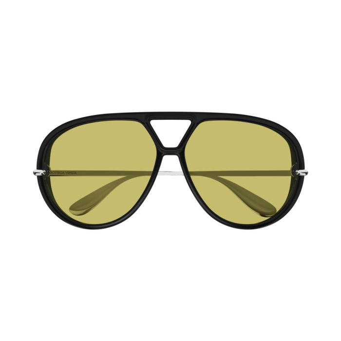 Bottega Veneta  1274S-002 [3]