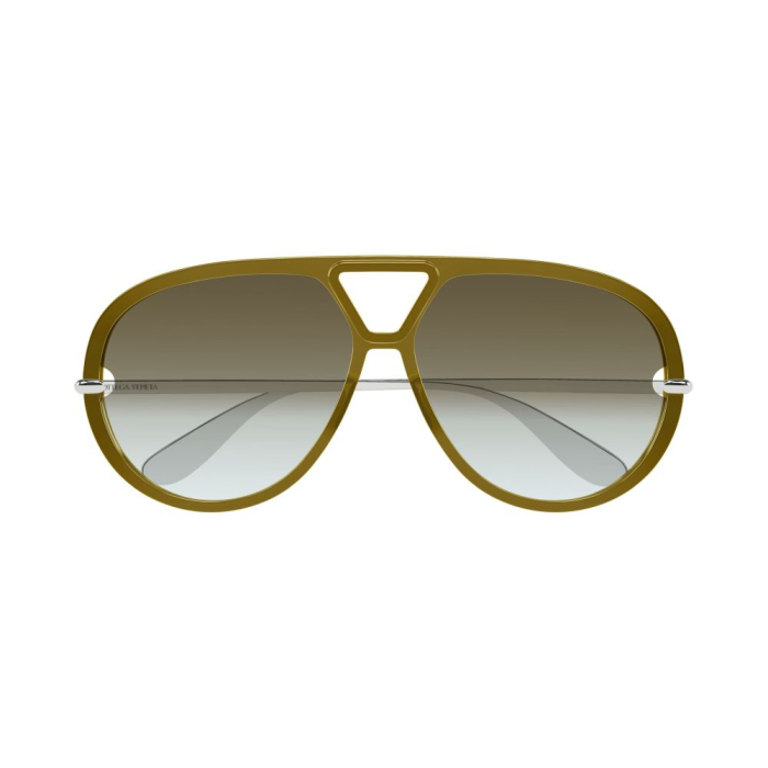 Bottega Veneta 1274S-006 [2]