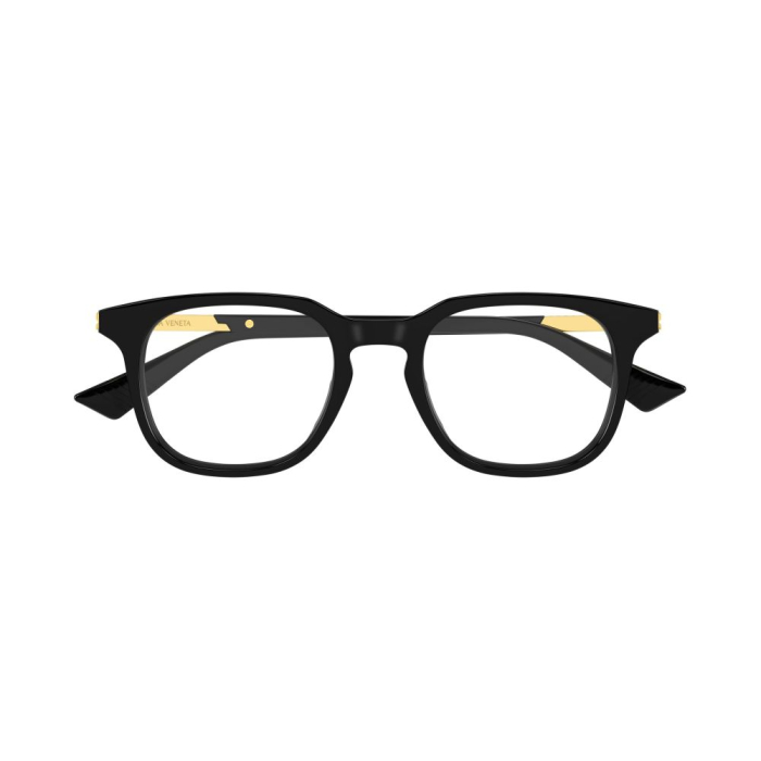 Bottega Veneta 1429S-001 Clip On [6]