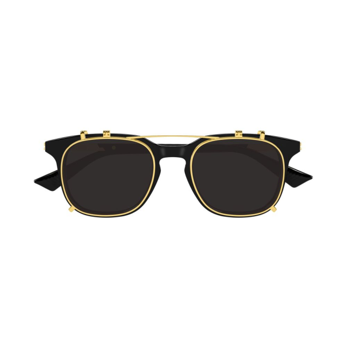 Bottega Veneta 1429S-001 Clip On [5]