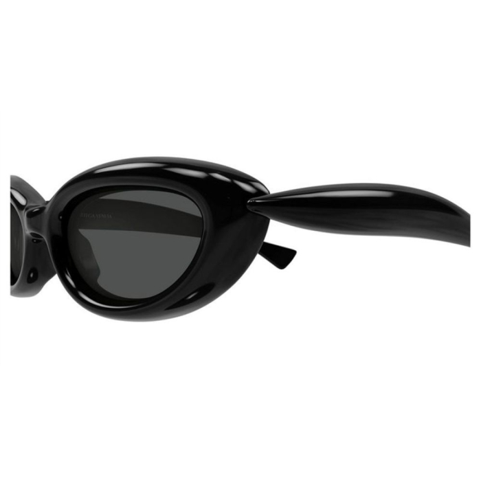 Bottega Veneta 1484S-001 [2]
