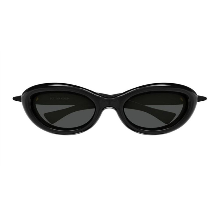 Bottega Veneta 1484S-001 [3]
