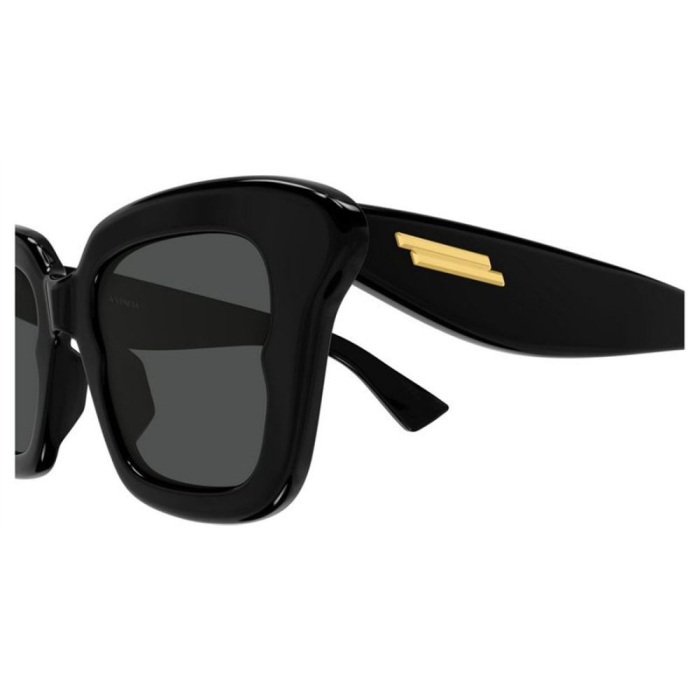 Bottega Veneta 1493S-001 [2]