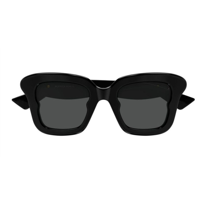 Bottega Veneta 1493S-001 [3]