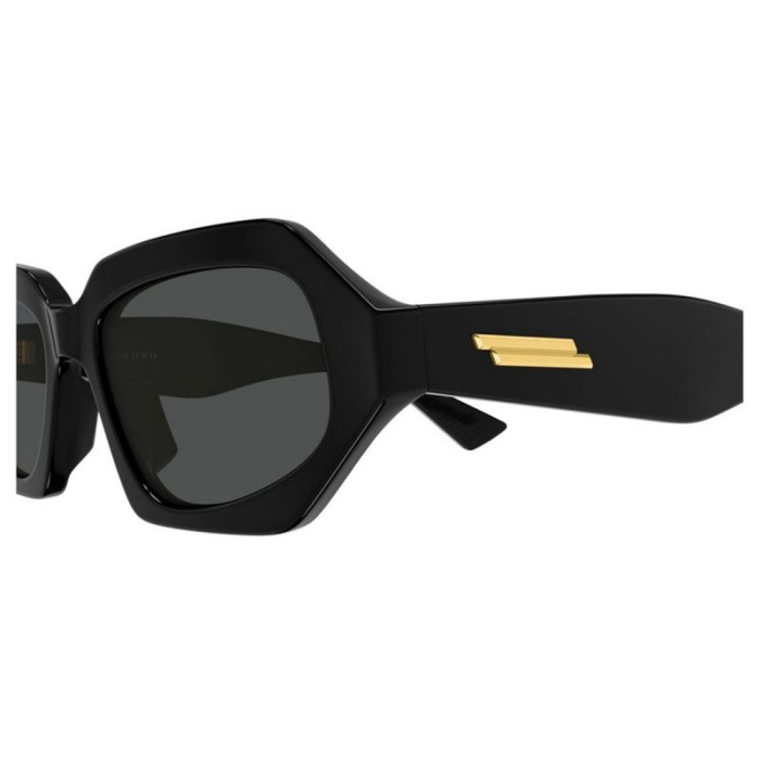 Bottega Veneta 1502S-001 [2]
