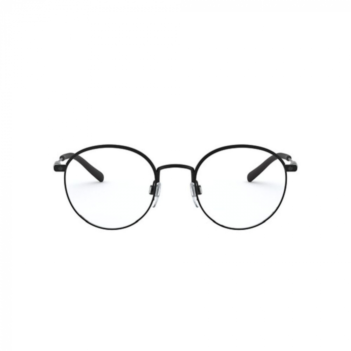 BVLGARI 1107-51-128 [2]