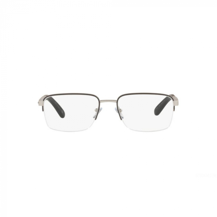 Bvlgari 1112K-2007 [2]
