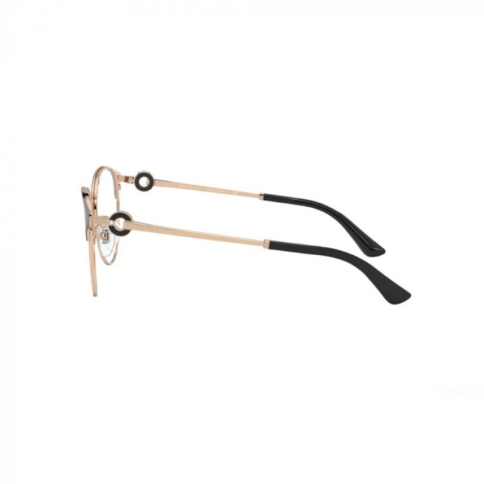 Bvlgari 2033B-2023 [3]