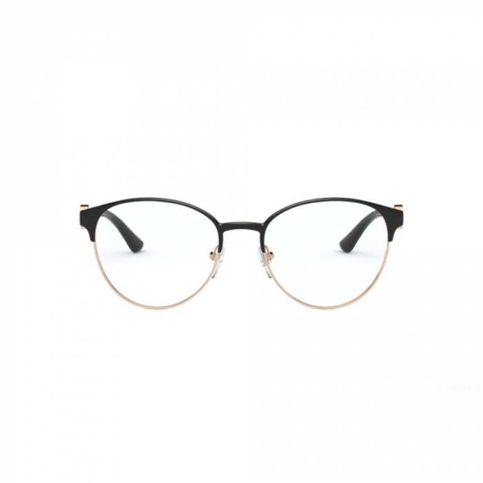 Bvlgari 2033B-2023 [2]