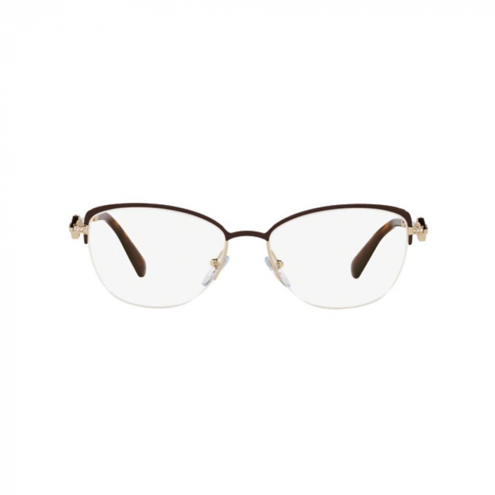 Bvlgari 2210B-2034 [2]