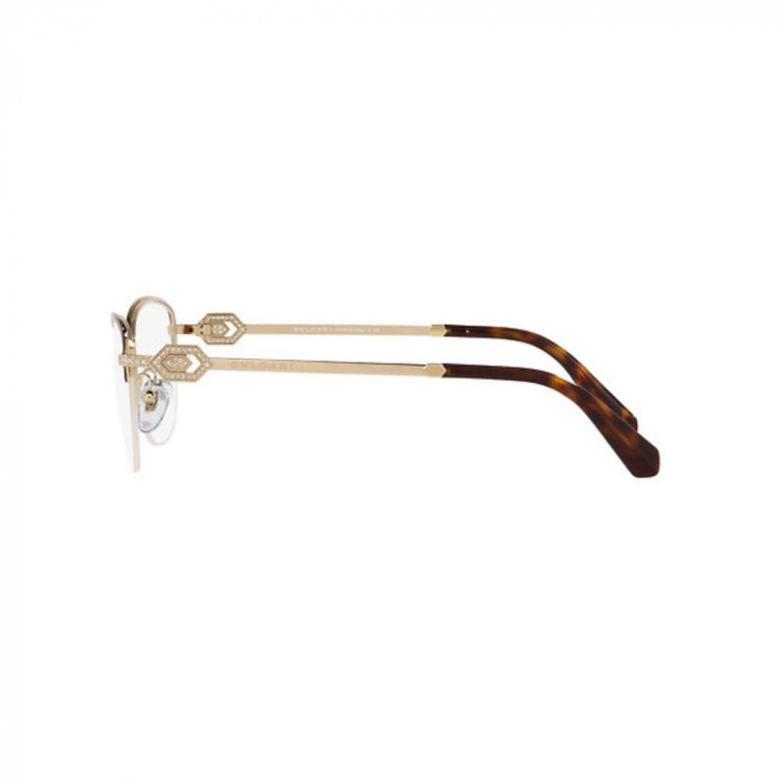 Bvlgari 2210B-2034 [3]
