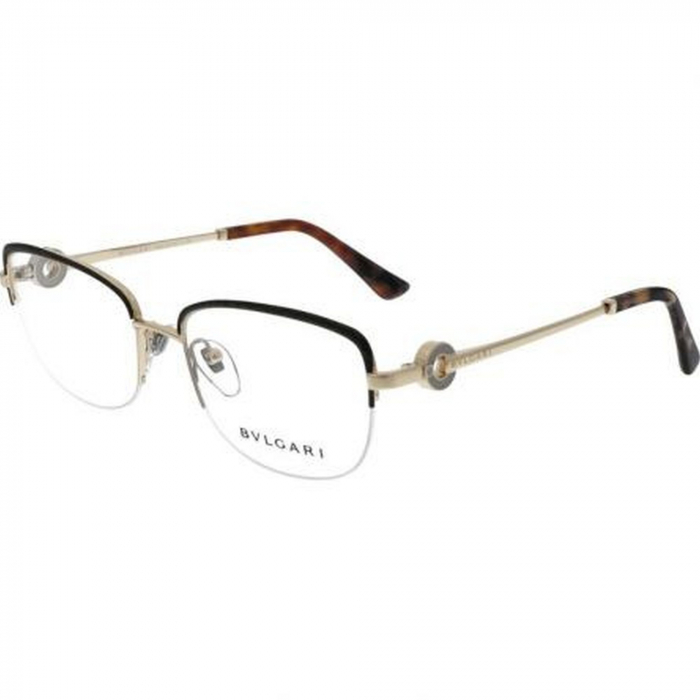 Bvlgari 2225B-2034 [3]