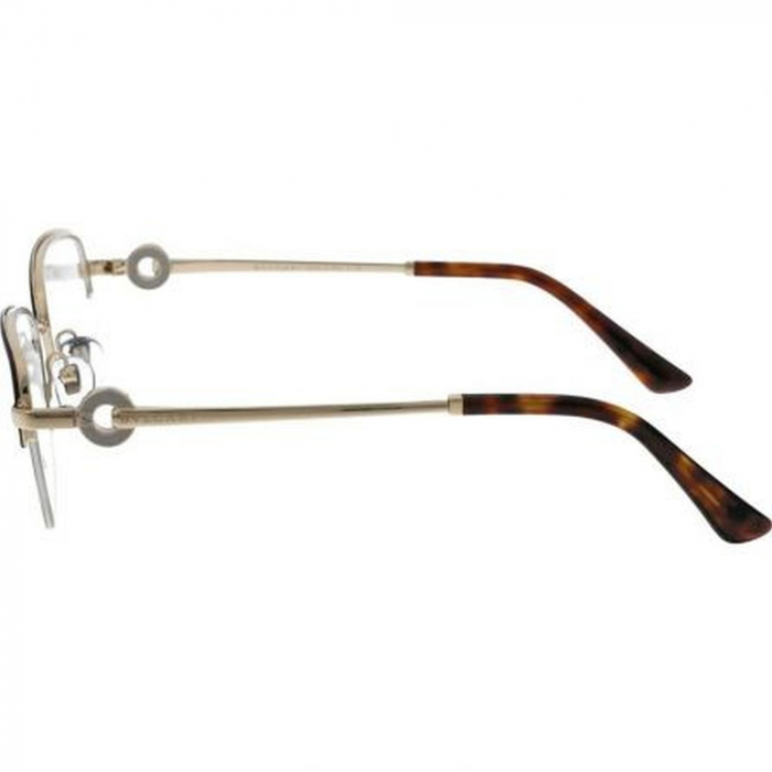 Bvlgari 2225B-2034 [2]