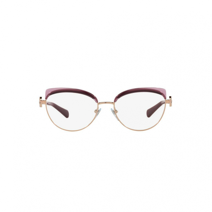 Bvlgari 2233B-2054 [2]