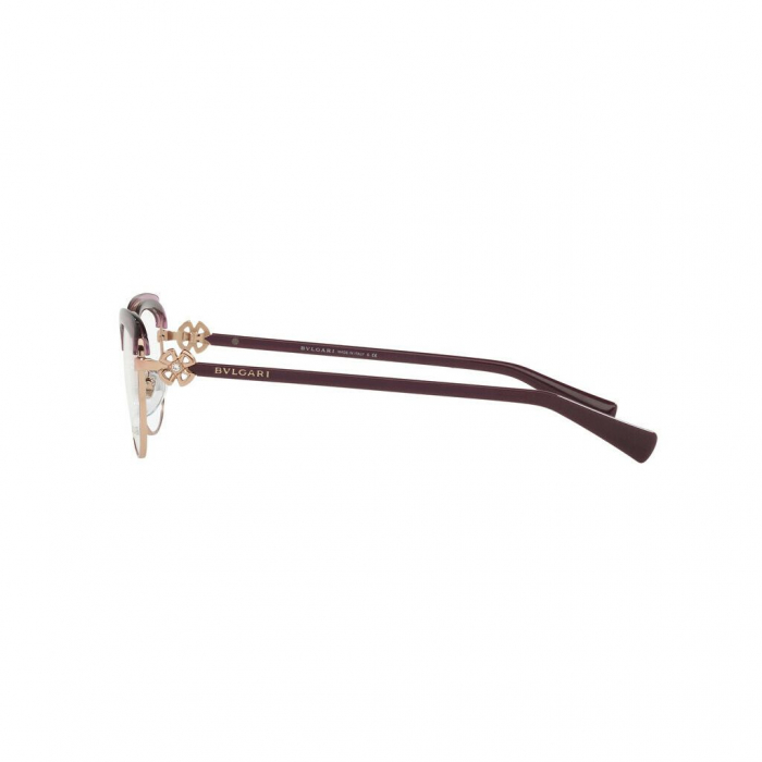 Bvlgari 2233B-2054 [3]