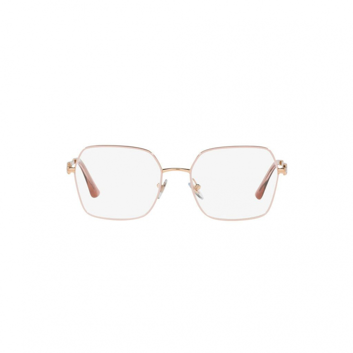 Bvlgari 2240-2062 [2]