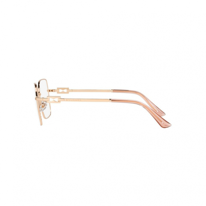 Bvlgari 2240-2062 [3]