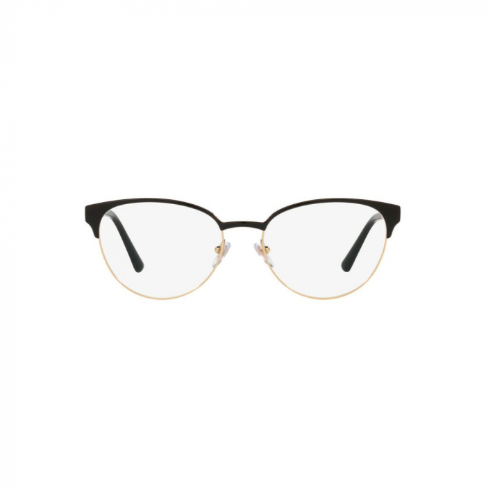 Bvlgari 2247-2023 [6]