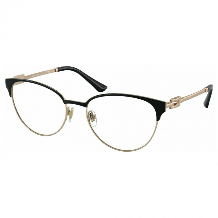 Bvlgari 2247-2023 [4]