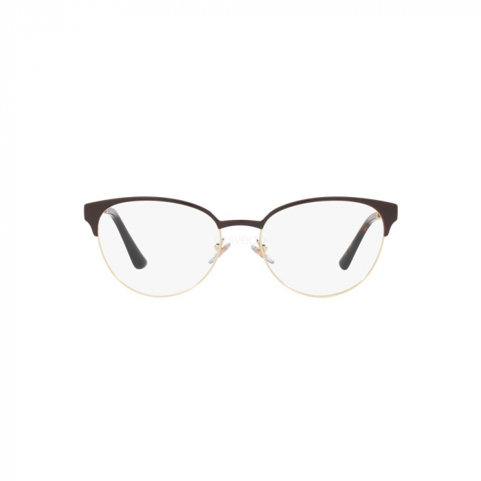 Bvlgari 2247-2034 [3]