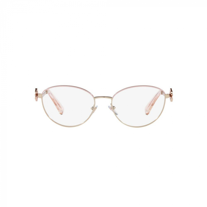 Bvlgari 2248B-2062 [2]