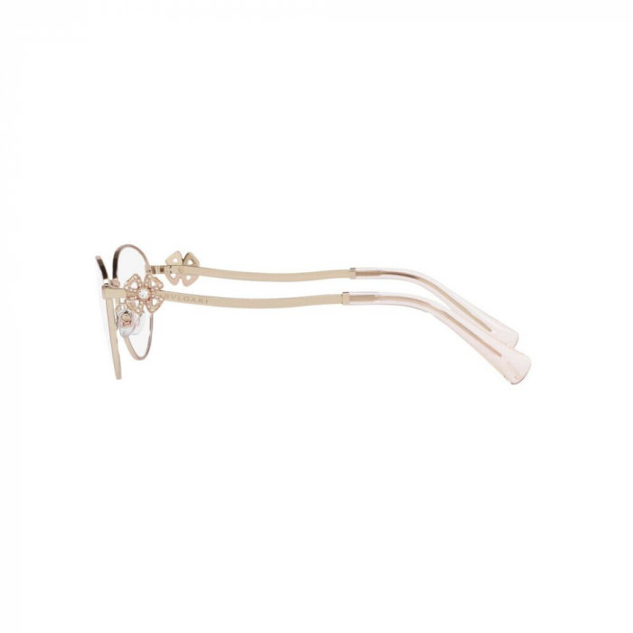 Bvlgari 2248B-2062 [3]