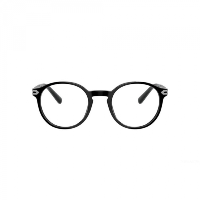 Bvlgari 3045-501 [2]