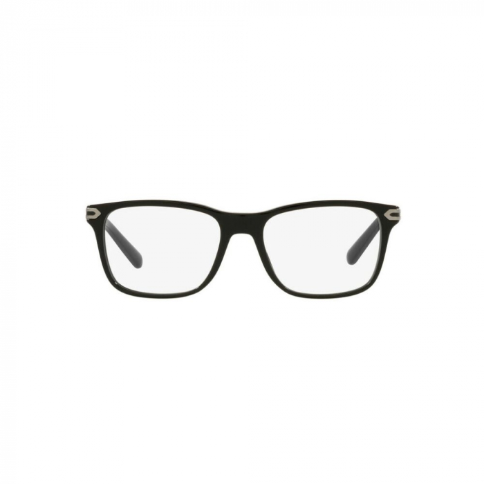 Bvlgari 3049-501 [3]