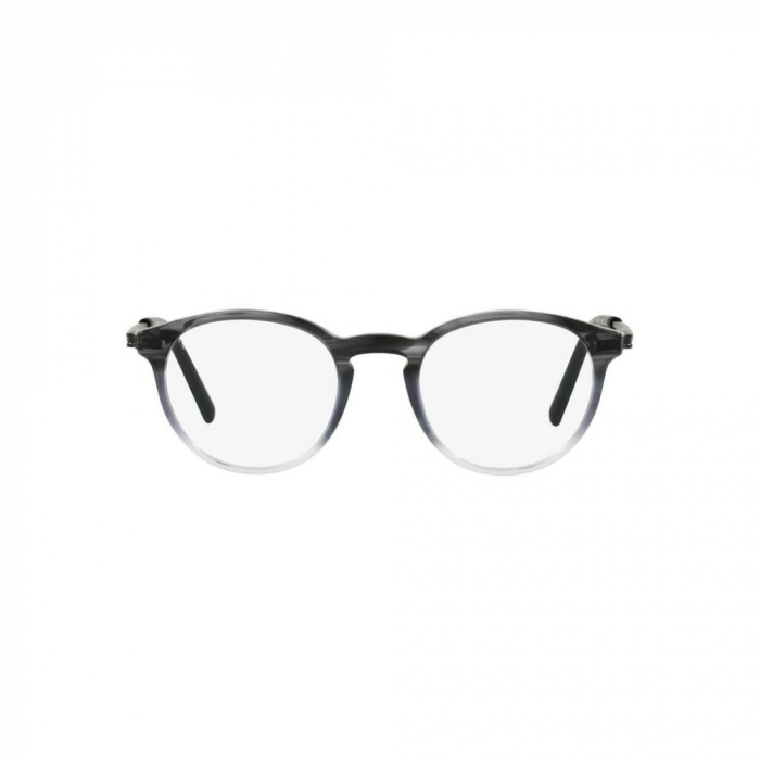 Bvlgari 3052-5484 [3]