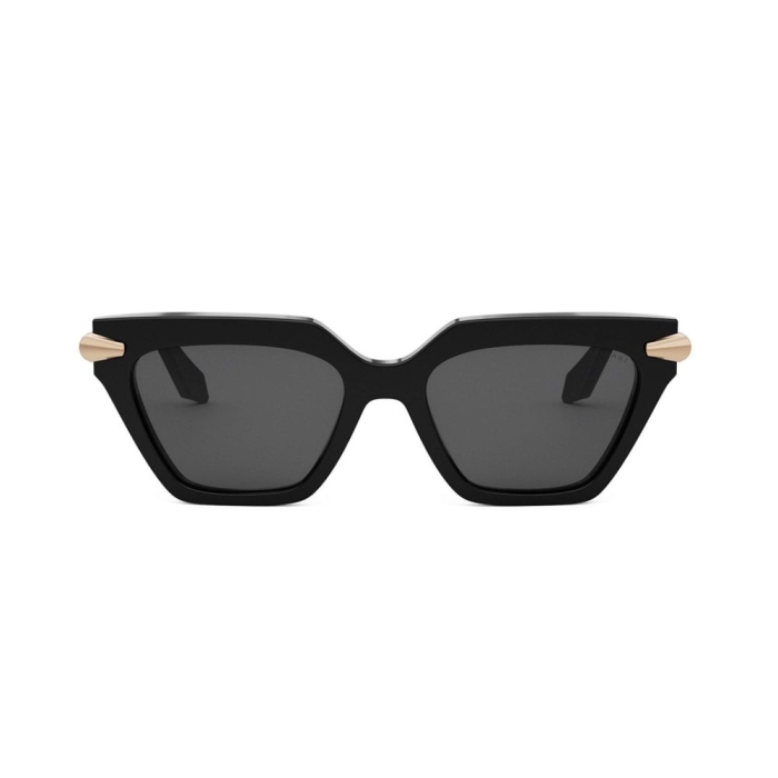 Bvlgari 40031I-01A [3]