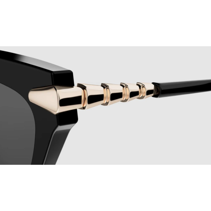 Bvlgari 40031I-01A [2]