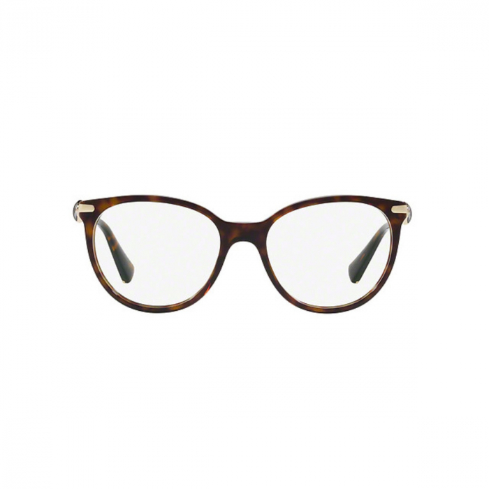 OCHELARI DE VEDERE Bvlgari 4143B 504 [2]