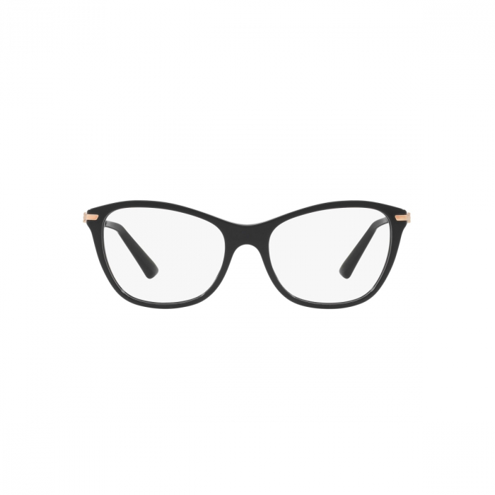 OCHELARI DE VEDERE Bvlgari 4147 501 [2]