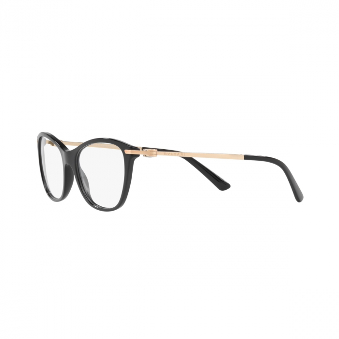 OCHELARI DE VEDERE Bvlgari 4147 501 [3]